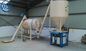 Mortero multi de la mezcla seca de las cintas, mortero seco preparado 3300X2150X2200m m del polvo seco proveedor
