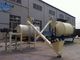 Mortero multi de la mezcla seca de las cintas, mortero seco preparado 3300X2150X2200m m del polvo seco proveedor