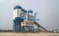 35 toneladas horizontal Silo empernado cemento para cargar y descargar las plantas proveedor